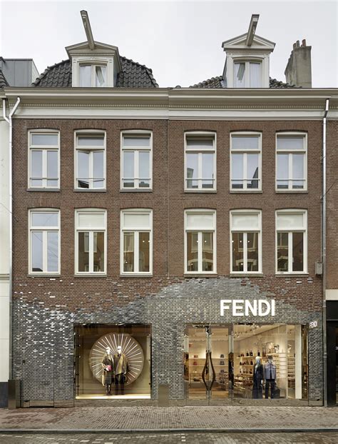 fendi amsterdam telefoon|Boutique FENDI Amsterdam P.C. Hooftstraat Amsterdam.